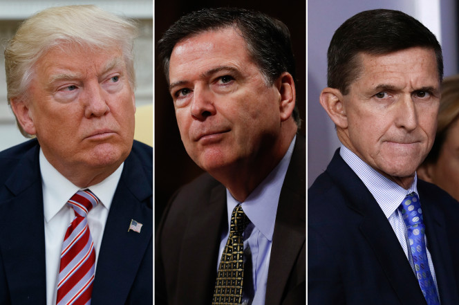170517-comey-trump-split-feature