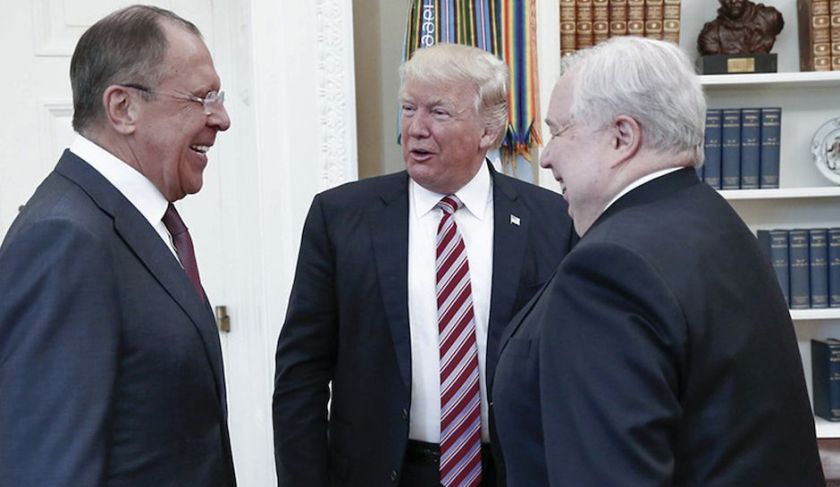 donald-trump-russia-meeting-scandal-oval-office-comey-firing
