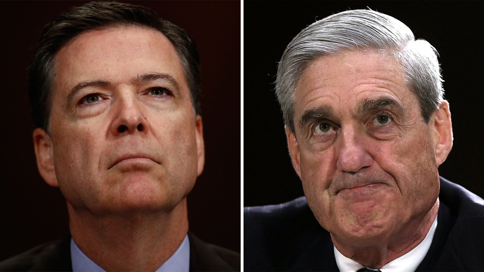 Mueller