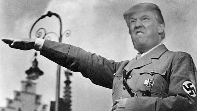 trump-hitler-1