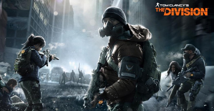 TCTD_home_og-image_1200x628