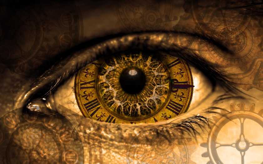 time-7