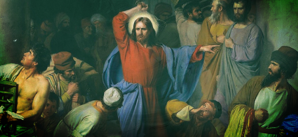 Jesus_Angry_RECT