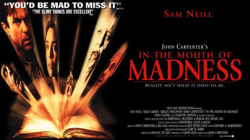 In-the-Mouth-of-Madness
