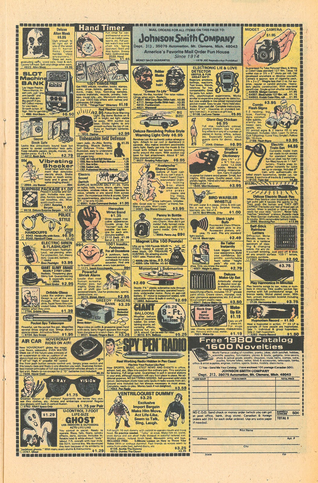 johnson_smith_company_ad_marvel_april_1980