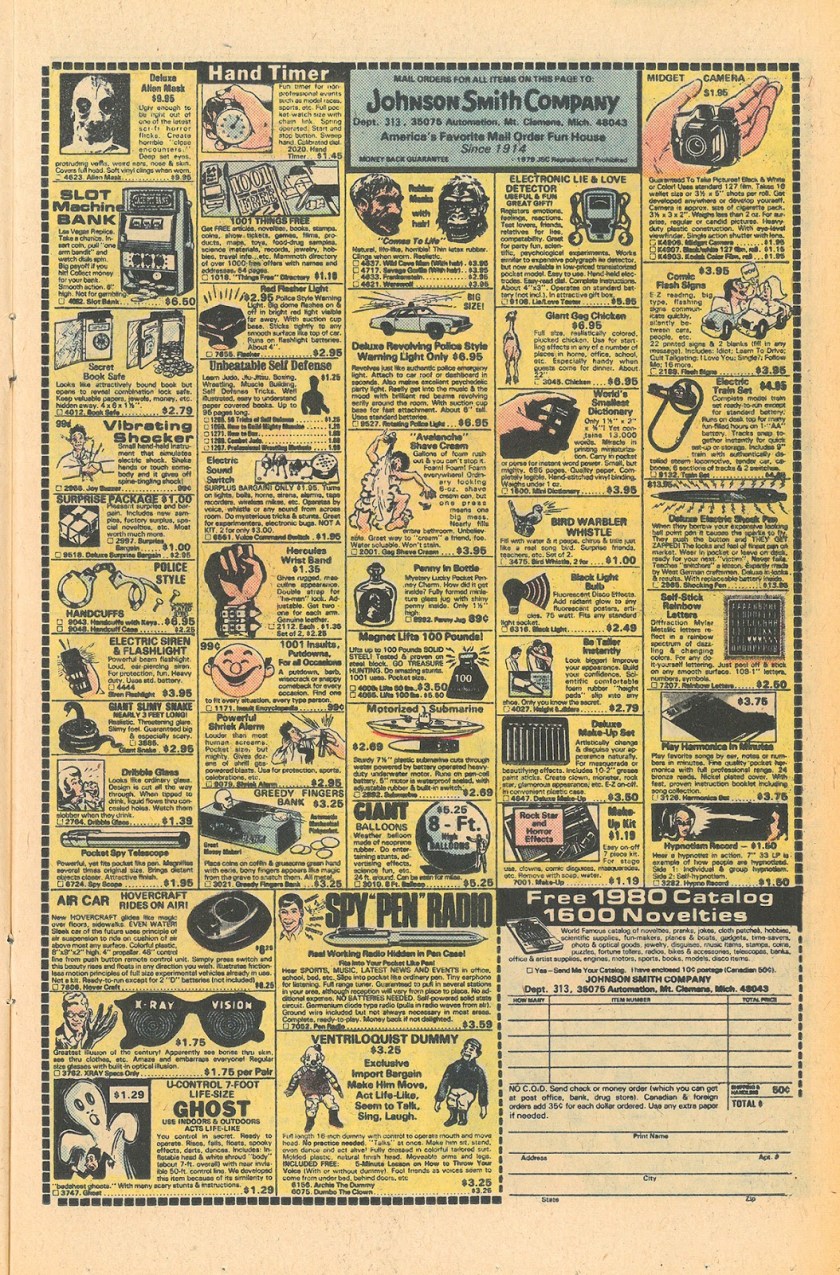 johnson_smith_company_ad_marvel_april_1980