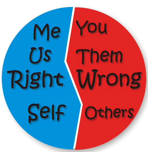 us-vs-them