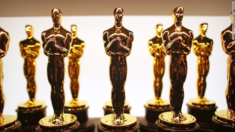 171207105414-oscar-statues-new-exlarge-169