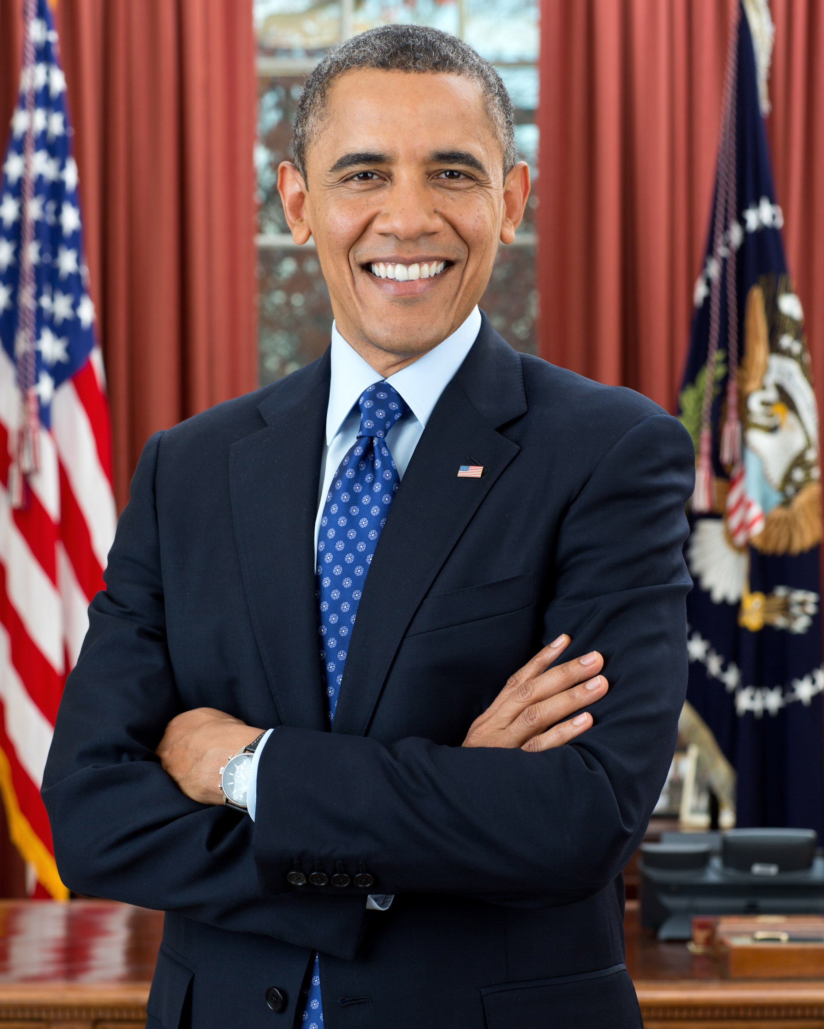 Worst president of all time muslim obama