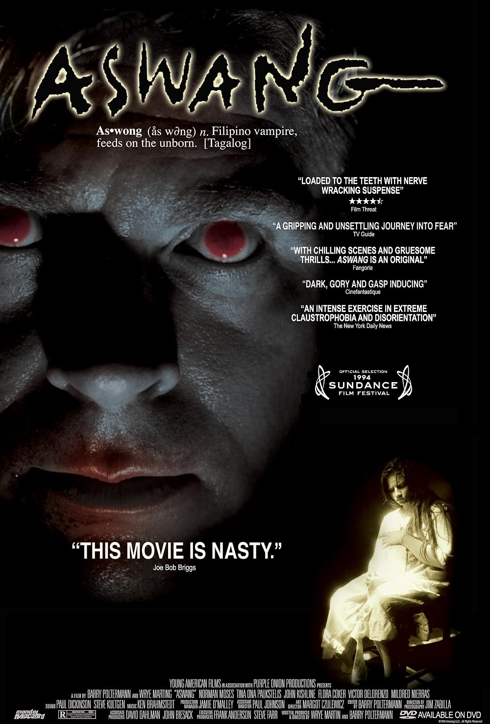 Aswang 1994