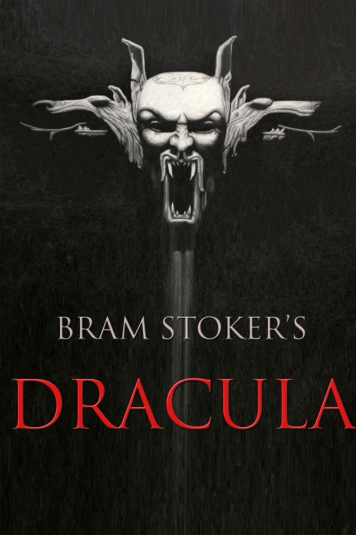 Bram Stoker's Dracula 1992