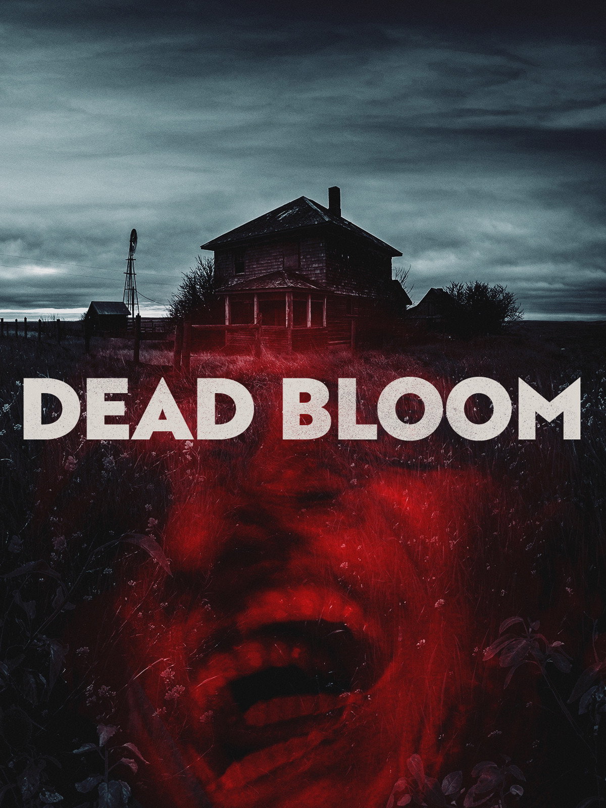 Dead Bloom 2026
