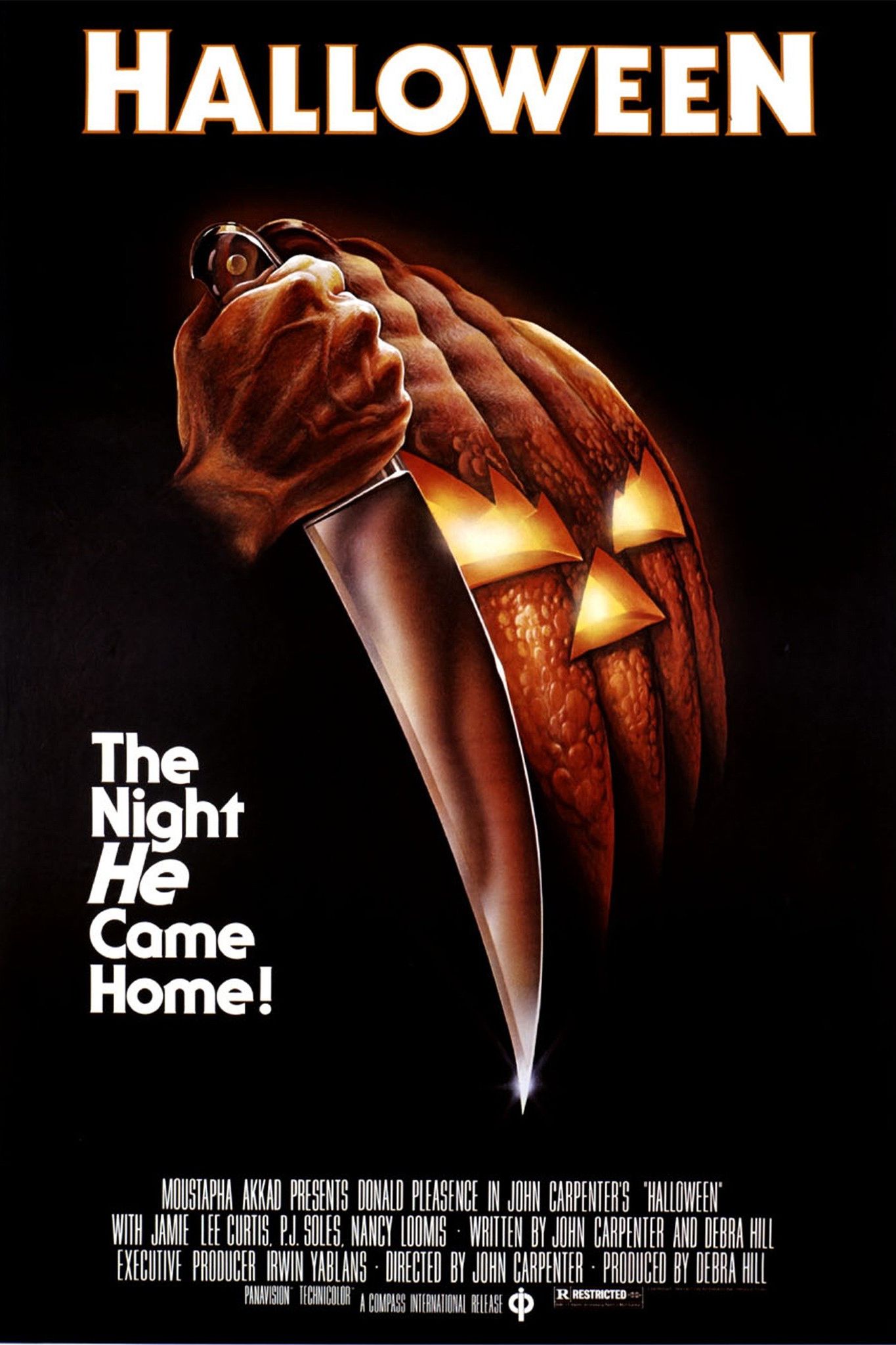 Halloween 1978