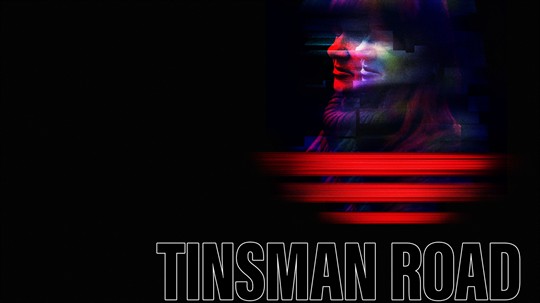 Tinsman Road